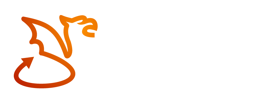 flydragon-logo-darkbg