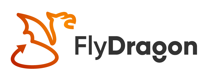 FlyDragon